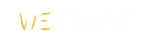 WEAdvise